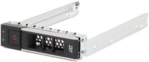 Салазки для HDD Dell WH5D2 508442