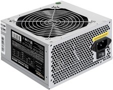 Блок питания 750W ExeGate UNS750 (EX292164RUS) 501572