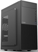 Корпус CBR PCC-ATX-E188-USB31-USB22-WPSU 511497