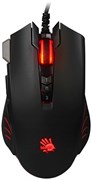 Мышь Bloody V9M Black 516696