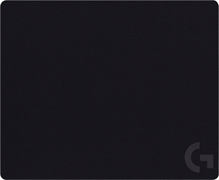 Коврик для мыши Logitech G240 Cloth Gaming (943-000786/785) 501807