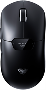 Мышь AULA SC390 Black 516646