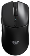 Мышь AULA SC580X Black 516648