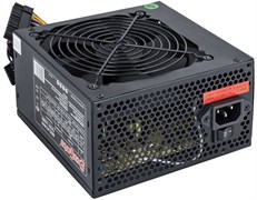 Блок питания 650W ExeGate XP650 (EX259603RUS-S) 507060