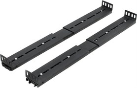 Рельсы ExeGate RK-700/RK-450-18 507800