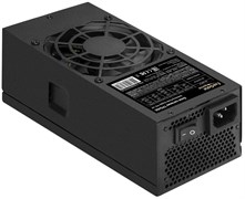 Блок питания 400W ExeGate TPS400 (EX292227RUS) 503616