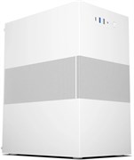 Корпус ACD Coffre 109W White 511060
