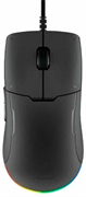 Мышь Xiaomi Wireless Mouse Lite GL Black 517611