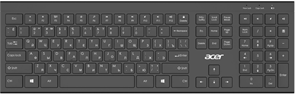 Клавиатура Acer OKR300 517724