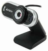 Веб-камера A4Tech PK-920H 502176