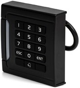 Считыватель карт Бастион SPRUT RFID Reader-15GR-K 505804