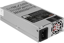 Блок питания ExeGate ServerPRO-1U-F250AS 250W 508085