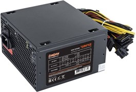 Блок питания 700W ExeGate 700NPXE OEM 507537