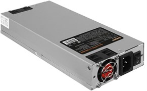 Блок питания ExeGate ServerPRO-1U-300ADS 300W 508077