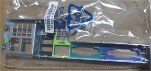 Заглушка SuperMicro MCP-240-81909-0N 508242