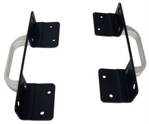 Ручки Chenbro 84H210510-004 508407