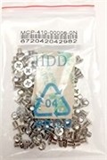 Крепёж для жёсткого диска SuperMicro MCP-410-00006-0N 508439