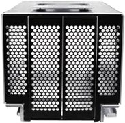 Корзина для накопителей Chenbro 84H342910-012 508463