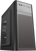 Корпус Digma DCC-MD301 511561