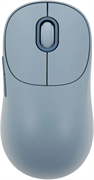 Мышь Xiaomi Wireless Mouse 3 Blue 516181