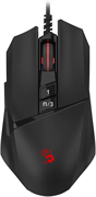 Мышь Bloody W65 Max Mini Stone Black 516703