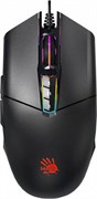 Мышь Bloody P91S Black 516669