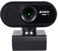 Веб-камера A4Tech PK-925H 502221