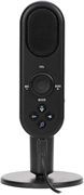 Микрофон Oklick MP-M300 503380