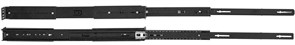 Рельсы ExeGate RK-800/RK-550-22 507812