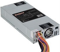 Блок питания ExeGate RM-1U-350ADS 350W 508054