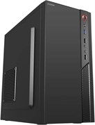 Корпус Digma DCC-MN306 511567