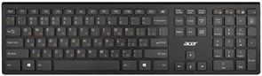 Клавиатура Acer OKR020 517723