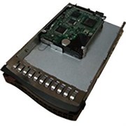 Лоток SuperMicro MCP-220-00043-0N 508436