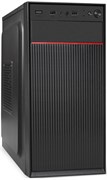 Корпус ExeGate BAA-113-AAA400 400W Black 511721