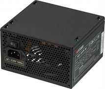 Блок питания 500W ACCORD ACC-500W-NP OEM 504561