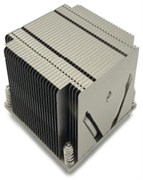 Радиатор для серверного процессора Alseye ASI1366-P3HA2U-R17 506912
