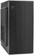 Корпус ExeGate BAA-408-UNS450 450W Black 511834