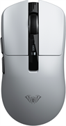 Мышь AULA SC590 Pro White 516651