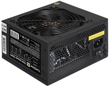 Блок питания 750W ExeGate 750NPX (EX292180RUS) OEM 508149