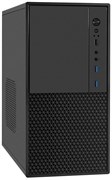Корпус ExeGate BAA-308MU2-AAA450 450W Black 511786
