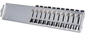 Комплект конвертации Chenbro 384-MEC000053BA0 508269