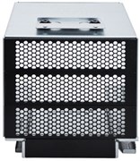 Корзина для накопителей Chenbro 84H342310-003 508462