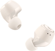 Гарнитура Edifier X3 Pro Ivory 500414