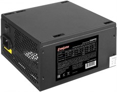 Блок питания 550W ExeGate 550PPE (EX282072RUS-S) 505371