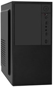 Корпус ExeGate BAA-308-AA500 500W Black 511769