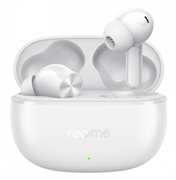 Гарнитура Realme Buds T200x White 500989