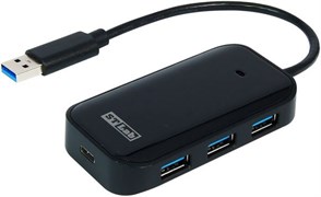 USB-концентратор ST-Lab U-1470 502535