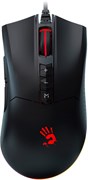 Мышь Bloody ES9 Plus Black 516274