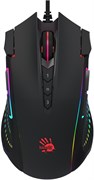 Мышь Bloody J90S Black 516276