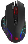 Мышь Bloody J95S Black 516661